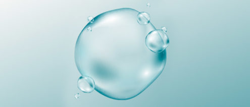 la durezza dell'acqua