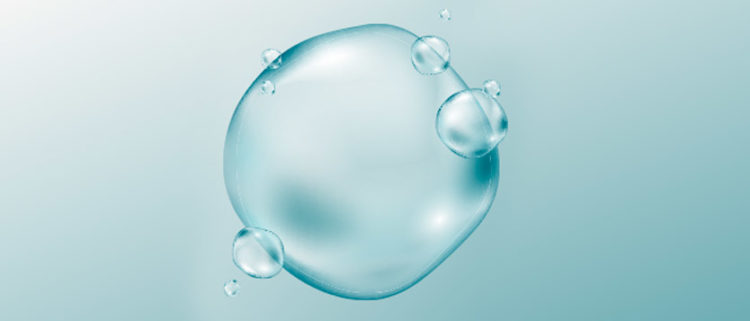 la durezza dell'acqua