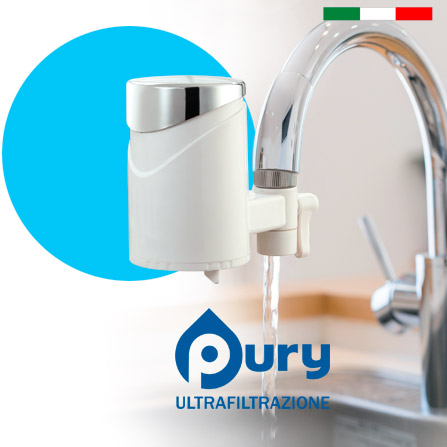 video gratis di grossi rubinetti