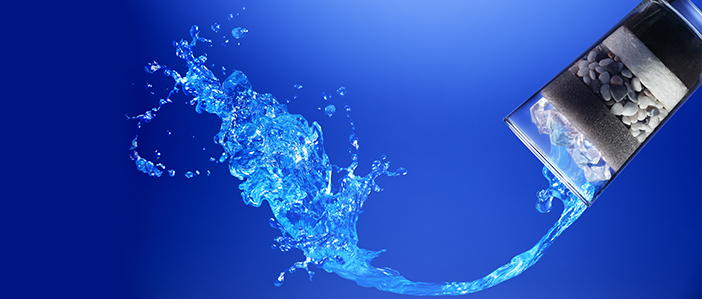 Osmosi inversa e il significato dell’osmosi e dell’acqua osmotica