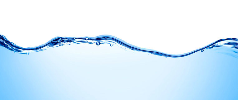 acqua pura