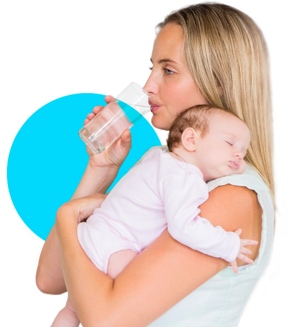 offerta depuratore d'acqua a osmosi inversa a zero euro