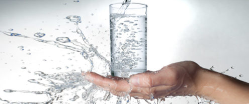 acqua osmotizzata quali sono i suoi benefici