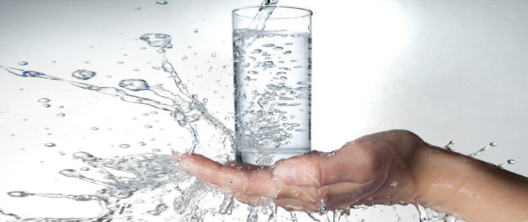 acqua osmotizzata quali sono i suoi benefici