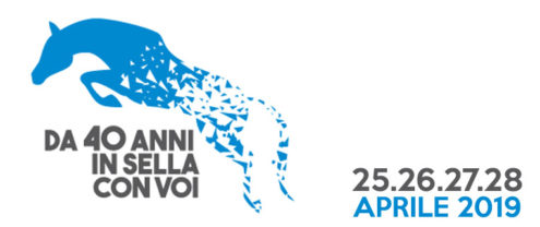 fiera travagliato cavalli a Brescia