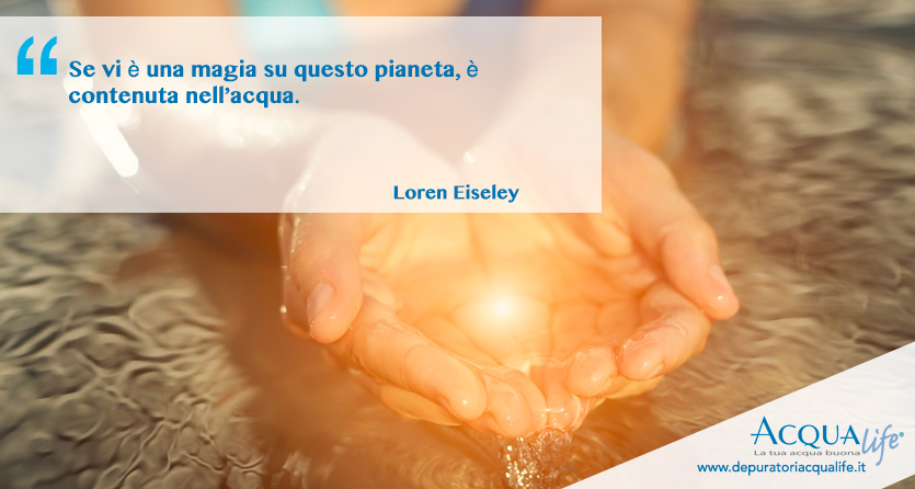 Frasi Sull Acqua E Immagini Da Scaricare Gratis E Da Condividere
