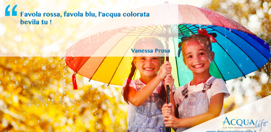 Frasi Sull Acqua E Immagini Da Scaricare Gratis E Da Condividere