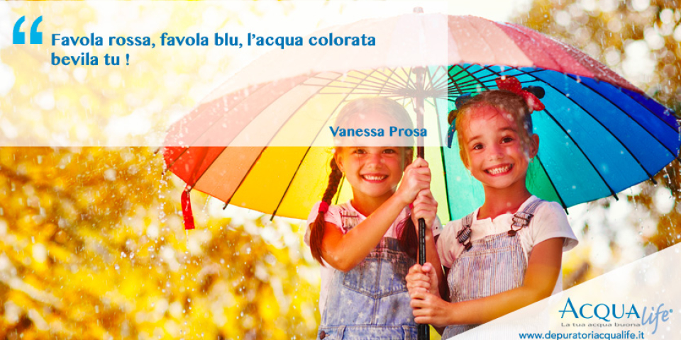 frasi-acqua-per-bambini