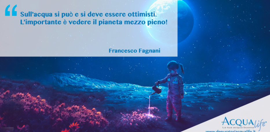 Frasi Sull Acqua E Immagini Da Scaricare Gratis E Da Condividere