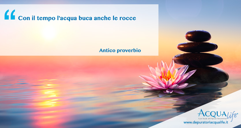 Frasi Sull Acqua E Immagini Da Scaricare Gratis E Da Condividere