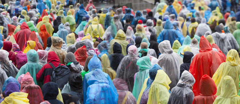 combattere l'inquinamento ambientale grazie a Plastic free