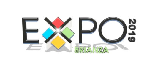 fiera expo brianza bovisio masciago