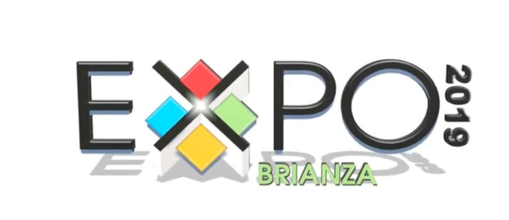 fiera expo brianza bovisio masciago