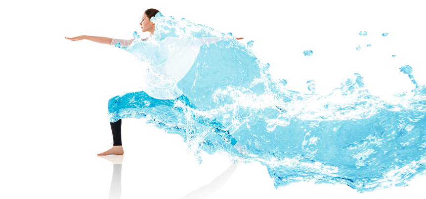 l'importanza dell'acqua nel nostro corpo acqua nel nostro organismo