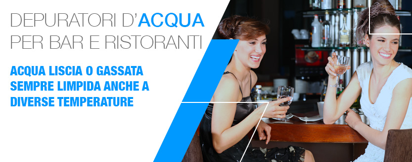 depuratori d'acqua per ufficio, possibilità di acqua liscia o frizzante e a diverse temperature depuratori acqua per uffici aqua liscia e frizzante