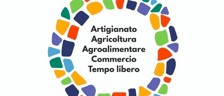 Fiera di Larino dal 9 al 13 Ottobre 2019 Molise