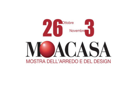 Moacasa tutto per l'arredo e il desing