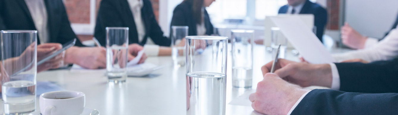 acqua sempre buona e pura in ufficio grazie a i depuratori acqua