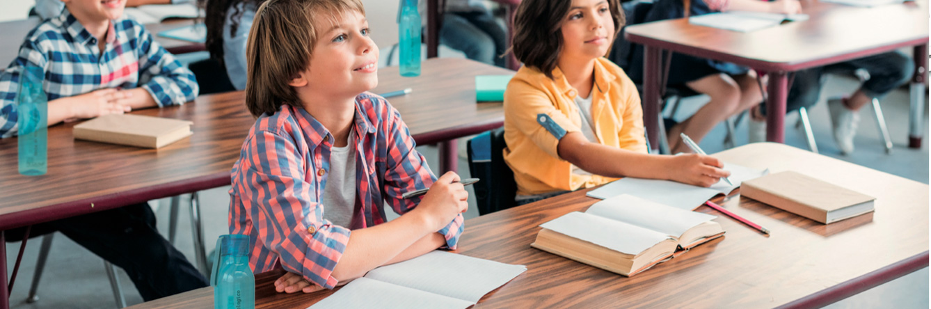 borracce ecologiche acqualife per le scuole