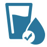 depuratore acqua casalingo acqualife
