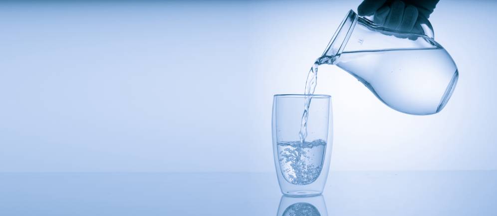 miglior depuratore acqua con Acqualife