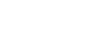 Depurazione acqua Napoli