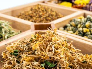 Esistono nel mondo dei tè molto pregiati e costosi