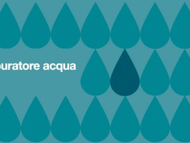 miglior depuratore acqua aprile 2021