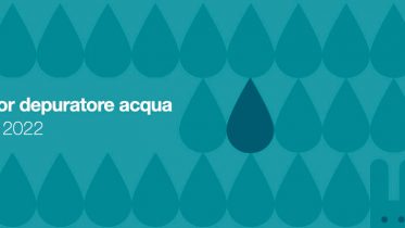 miglior depuratore acqua di Aprile