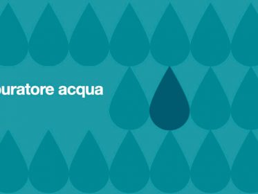 miglior depuratore acqua di Aprile