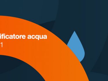 il miglior purificatore acqua casalingo di maggio