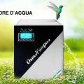 Miglior erogatore di maggio per bere acqua filtrata