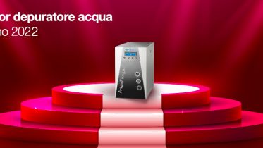 miglior depuratore acqua di giugno 2022