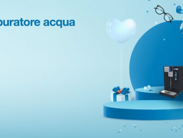 Miglior erogatore acqua domestico