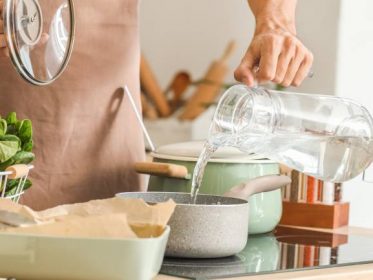 ricette semplici in cucina