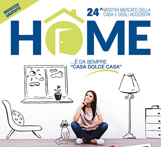 home casa dolce casa di Pavia 2021