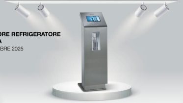 migliore refrigeratore acqua per il mese di settembre