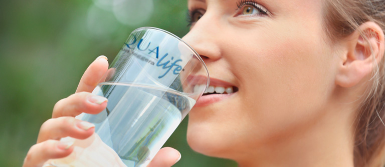 I 6 migliori depuratori acqua da installare a casa tua 