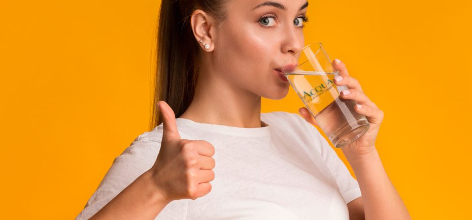 prezzi e costi dei depuratori acqua acqualife per la csa