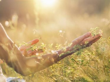 Attività mirate per il benessere psicofisico