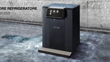migliore refrigeratore per il mese di gennaio