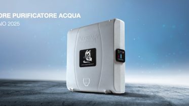 miglior depuratore acqua domestico del mese di febbraio