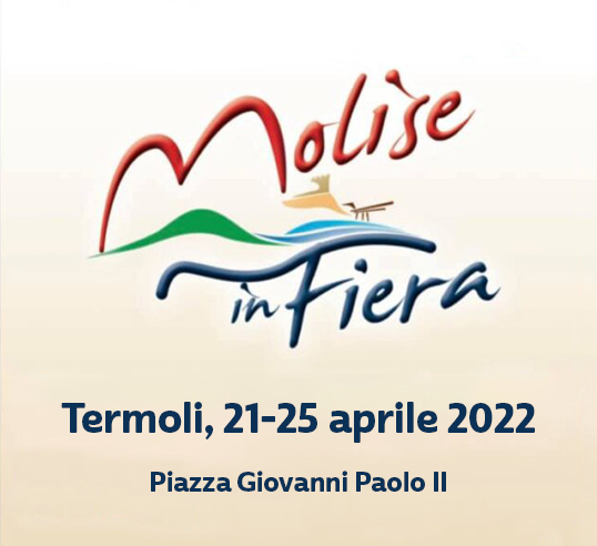 Molise in Fiera con Acqualife