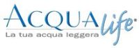 depuratore acqua Acqualife