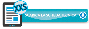 scarica scheda tecnica depuratore acqua