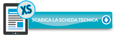scarica scheda tecnica depuratore acqua