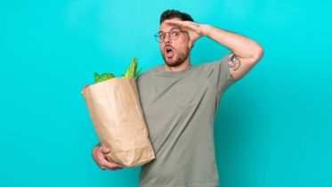 come evitare le promoter? consigli utili