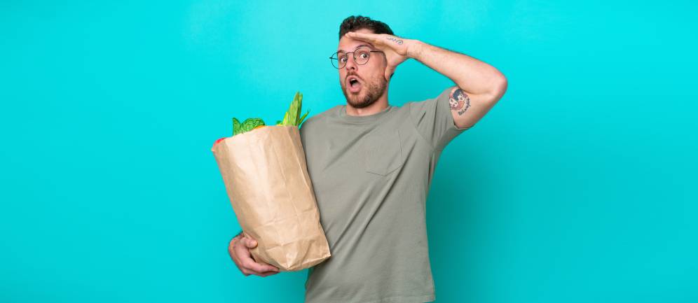 come evitare le promoter? consigli utili