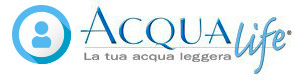 Acqualife, La tua acqua leggera