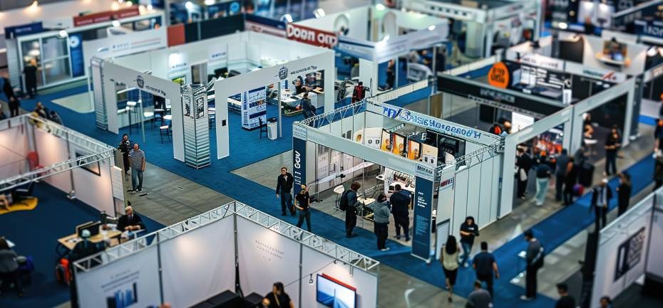 Fiera Artigianato Anteprima d'Estate
